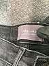 Everlane Black Jeans Size 25 waist - photo 4