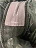 Everlane Black Jeans Size 25 waist - photo 5