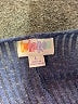 Lularoe Blue Cardigan Size L - photo 7