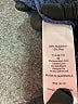 Lularoe Blue Cardigan Size L - photo 8