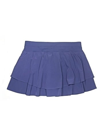 DSG Skort (view 2)