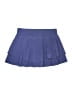 DSG Solid Blue Skort Size XL - photo 2