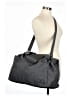 HEX Gray Weekender One size - photo 2