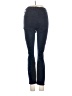 Gap Chevron-herringbone Blue Jeans Size 27 waist - photo 2