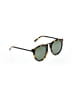Karen Walker Brown Sunglasses One size - photo 1