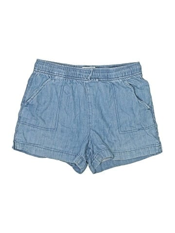 Old Navy Denim Shorts (view 1)