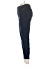 Gap Chevron-herringbone Blue Jeans Size 27 waist - photo 5