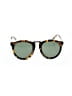 Karen Walker Brown Sunglasses One size - photo 2