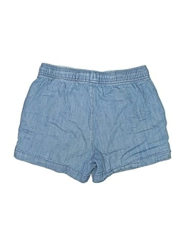 Old Navy Denim Shorts (view 2)