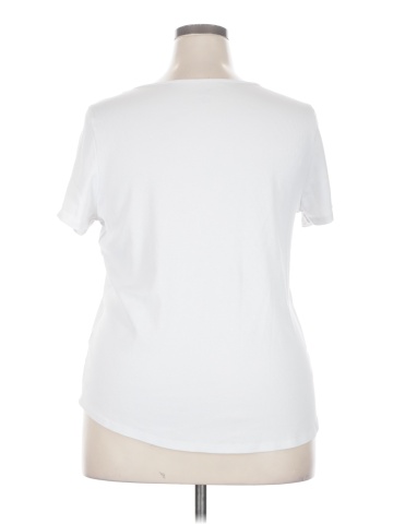 Falls Creek Short Sleeve T-Shirt (view 2)