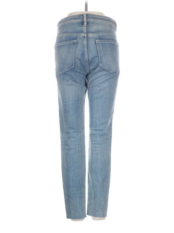 Pilcro and the Letterpress Jeans (view 2)