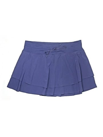 DSG Skort (view 1)