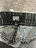madden nyc Blue Jeans Size L - photo 4