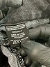 madden nyc Blue Jeans Size L - photo 5