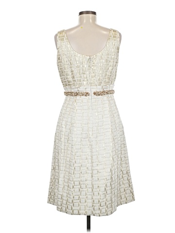 Kay Unger Cocktail Dress (view 2)