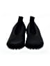 Bernie Mev Solid Black Flats Size EU 37 - photo 2