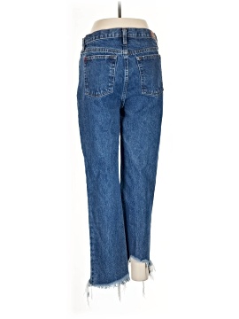BDG Jeans (view 2)