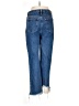 BDG 100% Cotton Blue Jeans Size 29 waist - photo 2