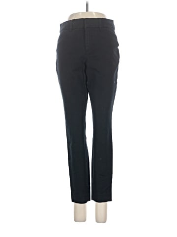 Old Navy Dress Pants (view 1)