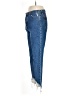 BDG 100% Cotton Blue Jeans Size 29 waist - photo 5