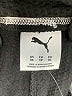 Puma Black Active Pants Size XS - photo 4