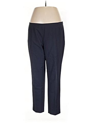 Lafayette 148 New York Jeggings (view 1)
