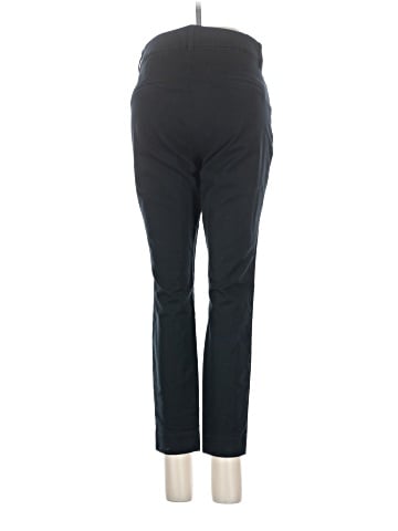 Old Navy Dress Pants (view 2)