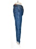 BDG 100% Cotton Blue Jeans Size 29 waist - photo 4