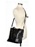 Unbranded Black Tote One size - photo 2