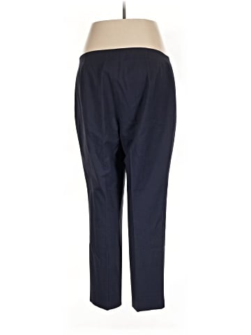 Lafayette 148 New York Jeggings (view 2)