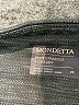 Mondetta Gray Active Pants Size XS - photo 4
