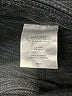 Mondetta Gray Active Pants Size XS - photo 5