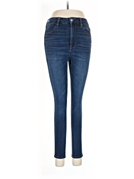 American Eagle Outfitters Jeans