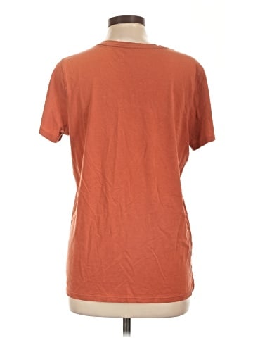 Carhartt Short Sleeve T-Shirt (view 2)