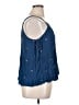 Universal Thread Blue Tank Top Size XL - photo 4