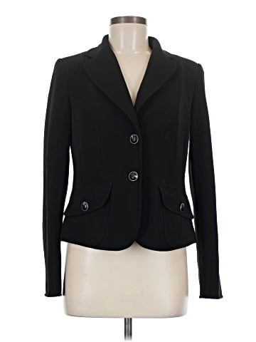 Isabel & Nina Blazer (view 1)