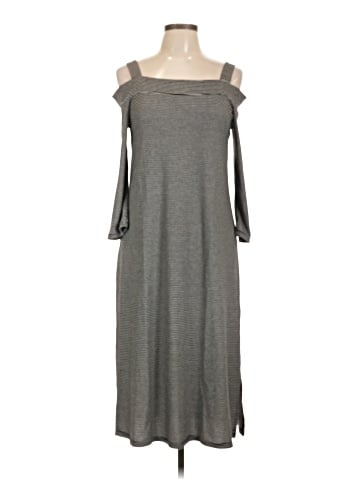 Bobeau Casual Dress (view 1)