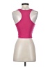 Assorted Brands Pink Tank Top Size S - photo 2