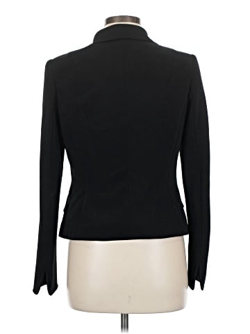 Isabel & Nina Blazer (view 2)