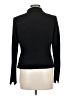 Isabel & Nina Black Blazer Size 8 - photo 2