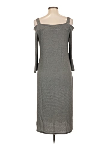 Bobeau Casual Dress (view 2)