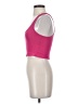 Assorted Brands Pink Tank Top Size S - photo 5