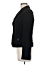 Isabel & Nina Black Blazer Size 8 - photo 5
