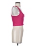 Assorted Brands Pink Tank Top Size S - photo 4