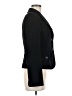 Isabel & Nina Black Blazer Size 8 - photo 4