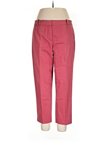 Talbots Jeggings (view 1)
