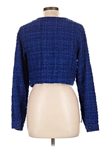 Maeve by Anthropologie Jacket (view 2)