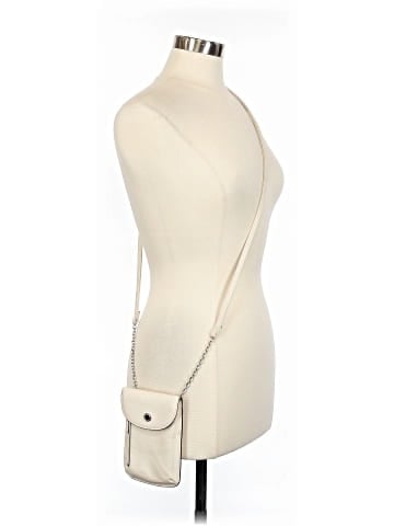 Safe Keeper Crossbody Bag (view 2)