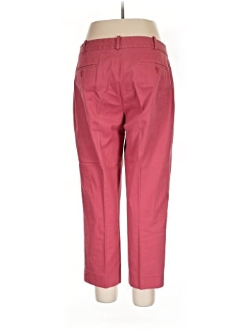 Talbots Jeggings (view 2)