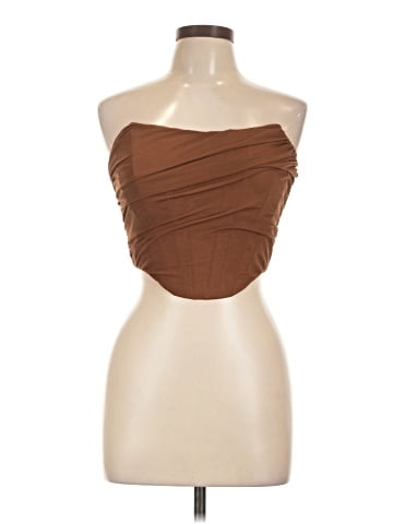 Unbranded Tube Top (view 1)